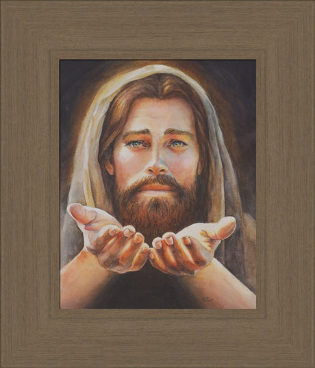 The Gift