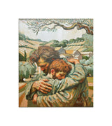 Prodigal: As Much as I Need You