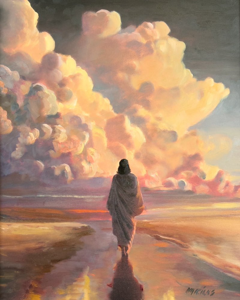 Intersection of Grace