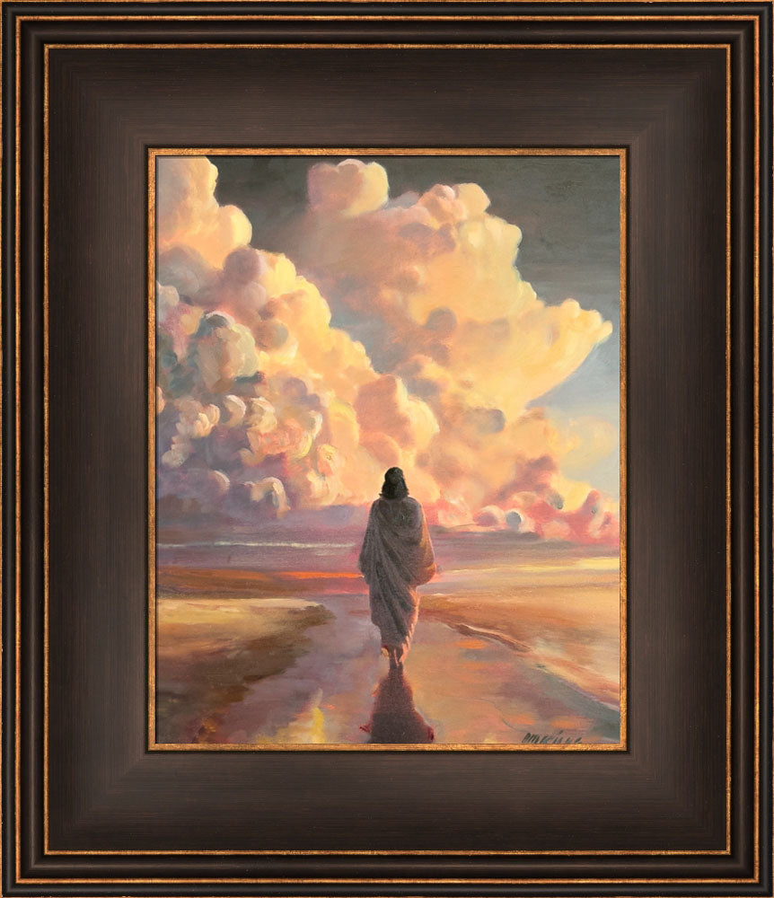 Intersection of Grace