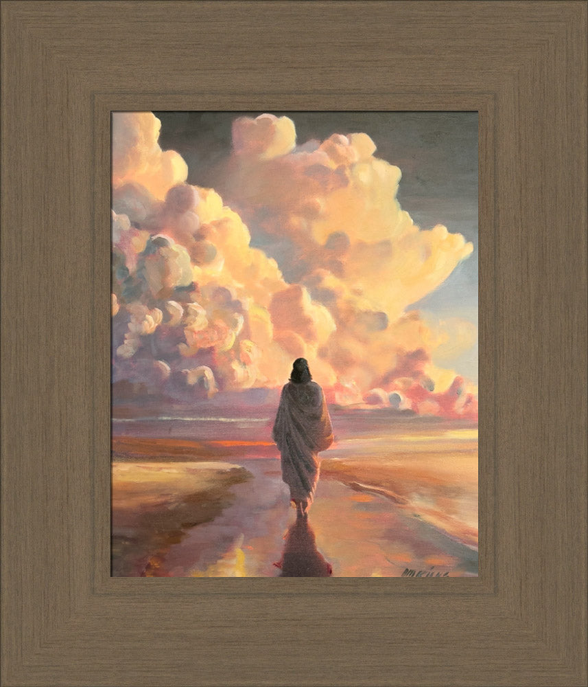 Intersection of Grace