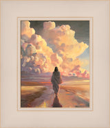 Intersection of Grace