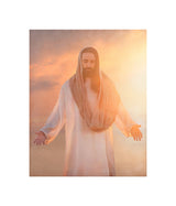 Christ Light & Life