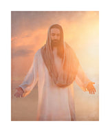 Christ Light & Life