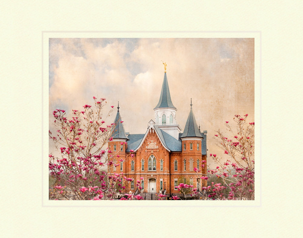 Provo City Center LDS Temple 8x10 Original Watercolor store Painting, Watercolor Temples, Art Home Decor Wall Art, LDS Art, Utah, Free Shipping