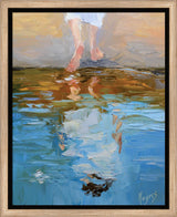 Baptism of Jesus