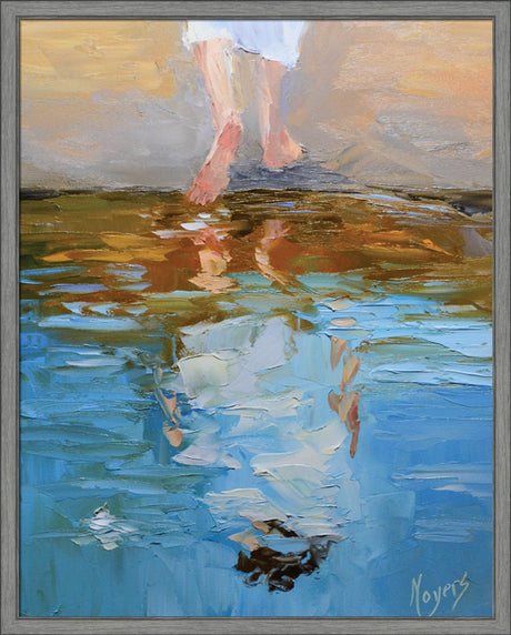 Baptism of Jesus