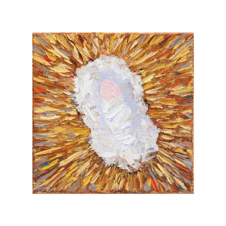 Emmanuel