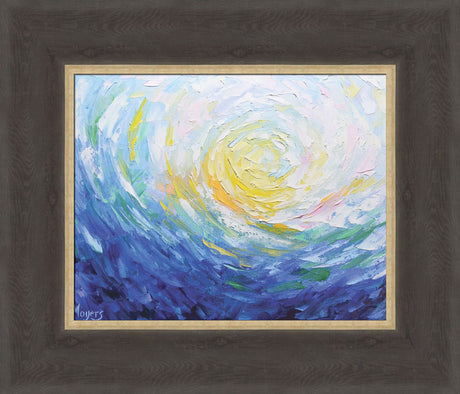 It Is Well with My Soul