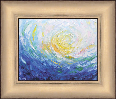 It Is Well with My Soul