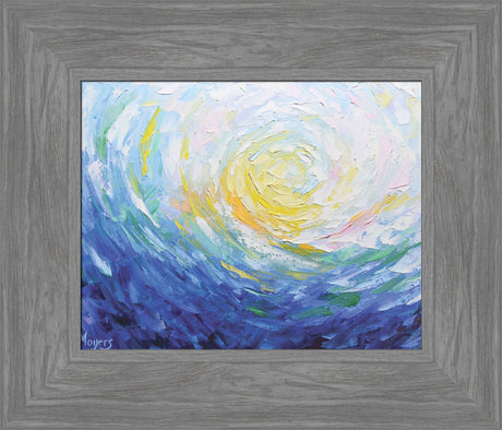 It Is Well with My Soul