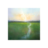 Psalm 23