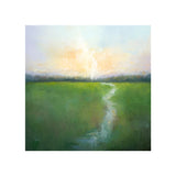 Psalm 23