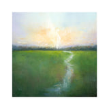 Psalm 23