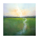Psalm 23