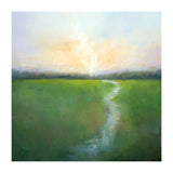 Psalm 23