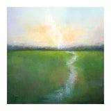 Psalm 23