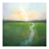 Psalm 23