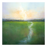 Psalm 23
