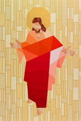 Fragments of Faith