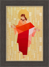 Fragments of Faith