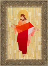 Fragments of Faith