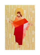 Fragments of Faith