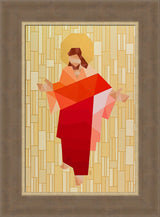 Fragments of Faith
