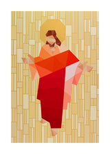 Fragments of Faith