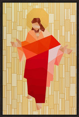 Fragments of Faith