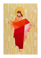 Fragments of Faith