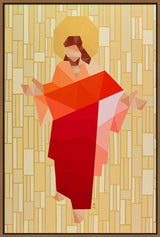 Fragments of Faith