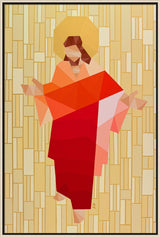 Fragments of Faith