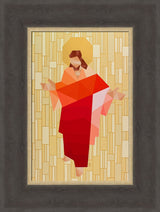 Fragments of Faith