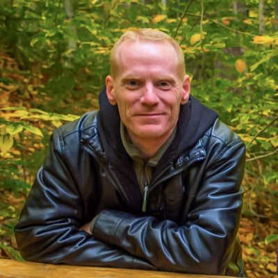 ["Michael Heiner"]