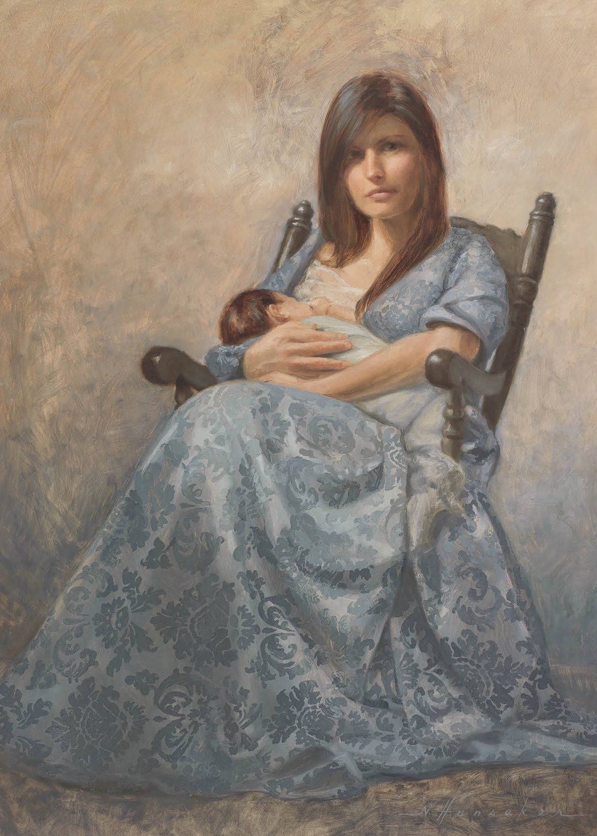 Motherhood