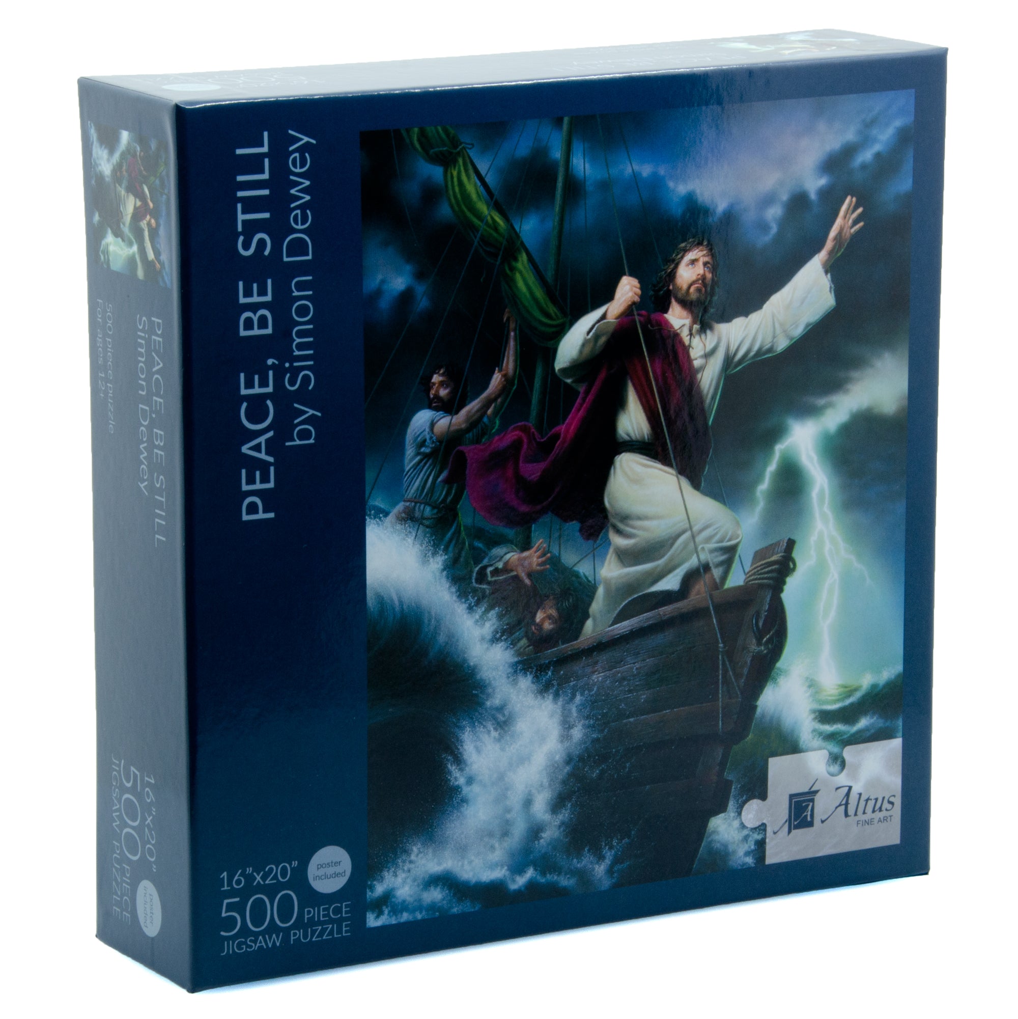 Peace_BeStill_Front.jpg?v=