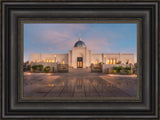 Tucson Temple - Covenant Path Series by Robert A Boyd
