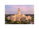 McAllen Temple- Hope