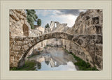 Pool of Bethesda