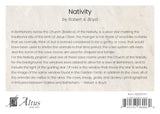 Nativity