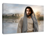 My Peace I Give
