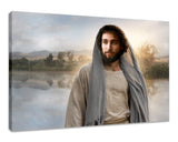 My Peace I Give