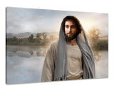 My Peace I Give