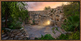 Garden Tomb - Easter Morn