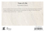Tree of Life