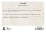 The Gift