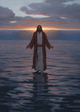 Come Unto Me
