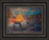 Tree of Life by Rex Price