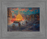 Tree of Life by Rex Price